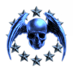 Seventh Ice