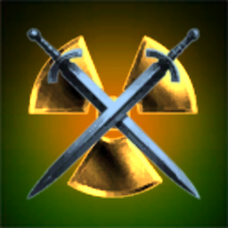 4 Elements Inc