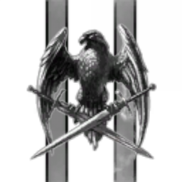 Braun Enterprises