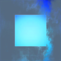 Insight Incorporated