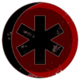 Dark Ace Industries