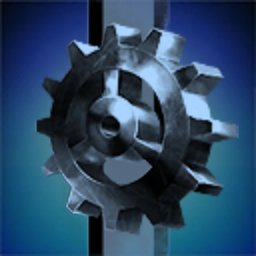 Cyberforge Corporation