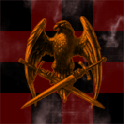 Corp 28972