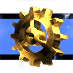 Caldari Research and Industry Initiative
