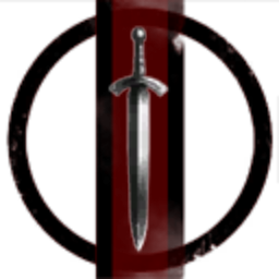 Templar zel Onzo Corporation