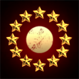 Hekard Mining Indastries