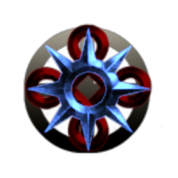 BLUE ODDITEE INC