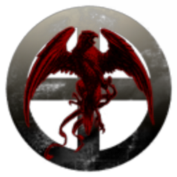 Agents of Oblivion