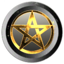 Lunar Corporation
