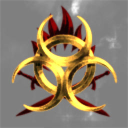 Janeway and Bluerain Industries