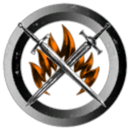 I.Net Academy Navy