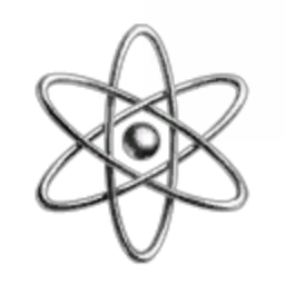 Terminus Foundation Logistics