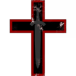 Zventec Heavy Industries