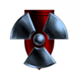 Sovereigns of Destruction