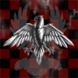 Wings Federation