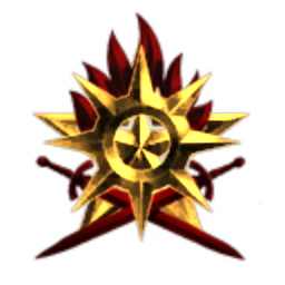 Syndicate of Suns