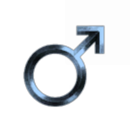 The 7 Wonders of Hairy Men