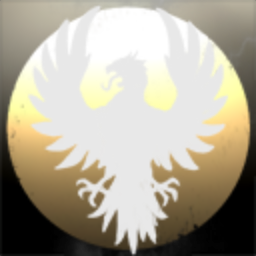 The Federation of Light