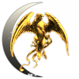 The Men They Called Jayne