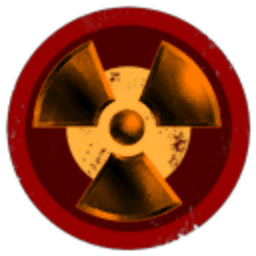 Mine and Maim Industries