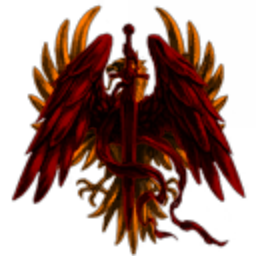Athosianz