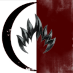 Industial Heavy Productions