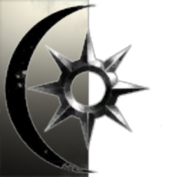 Darkmoon Cult