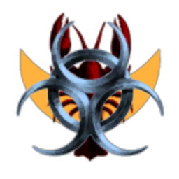 The Darkness Movement