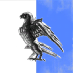 Codie Panacan Corporation