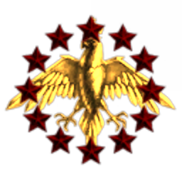 Donier Jasmone Corporation