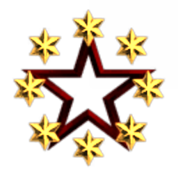 Ekanon Dunier Corporation