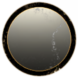 Moennan Creire-Geng Corporation