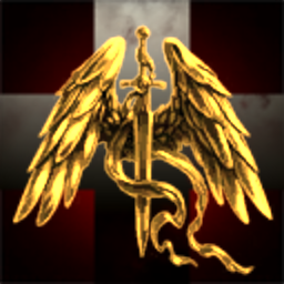 Dust514 Corporation 98094478