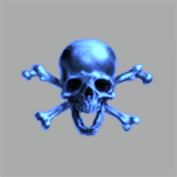 Morks awsome corp