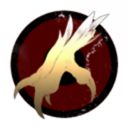 Talon Command