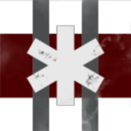 Velkian Enterprises