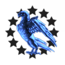 Toweleeeie Inc. and Trade