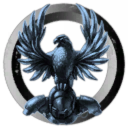 Rainus Corporation