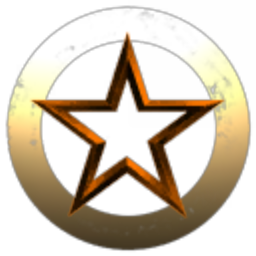 MM Corp
