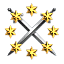 iSpace Inc.