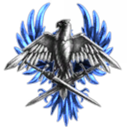1st Armoured Archangels Division