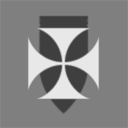 New Order of Hospitallers