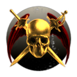 Aargh Masters