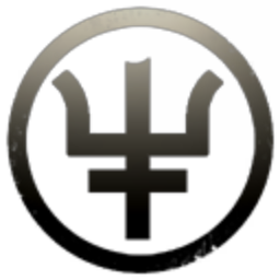 Weyland-Yutani Industrial