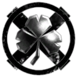 Grey Shamrock Corporation