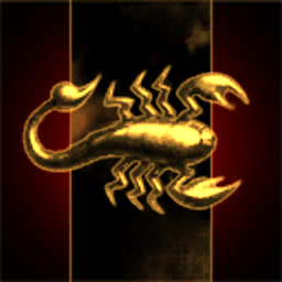 Scorpio Research