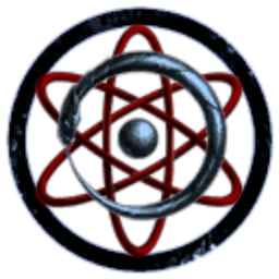 Cygnus Inc.