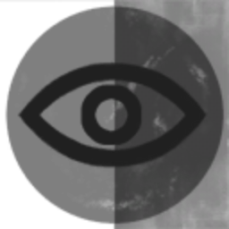 Covert Mining and Industry