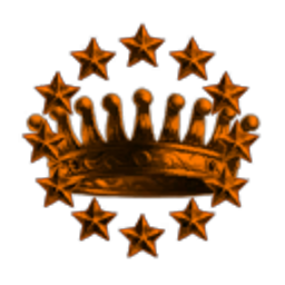 Crown Industrial Alliance Inc.
