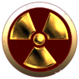 Joule Research